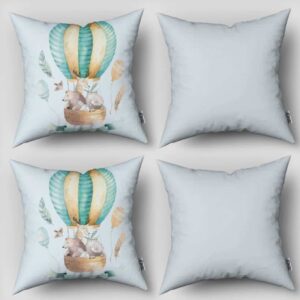 WhatsApp-Image-2023-12-21-at-18