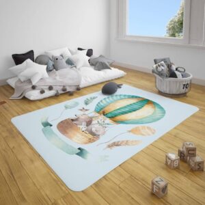 WhatsApp-Image-2023-12-21-at-18