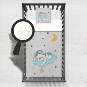 d8fb4126-10e7-4396-97a0-92aa2c124fbf