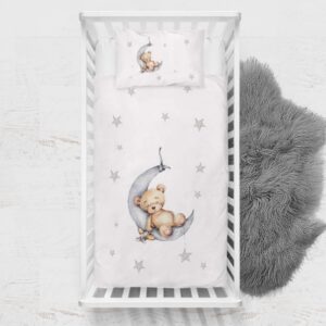 C3CB100E-3E18-4BD2-8319-DF05D21BDBDD