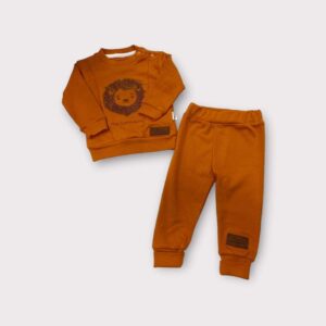 WhatsApp-Image-2024-01-09-at-18