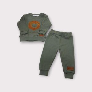 WhatsApp-Image-2024-01-09-at-18