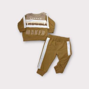 WhatsApp-Image-2024-01-09-at-18