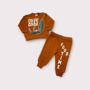 WhatsApp-Image-2024-01-09-at-18