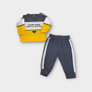 WhatsApp-Image-2024-01-09-at-18