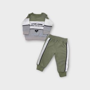 WhatsApp-Image-2024-01-09-at-18