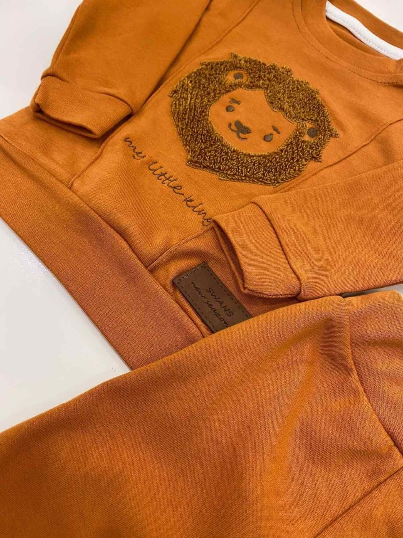 WhatsApp-Image-2024-01-09-at-18