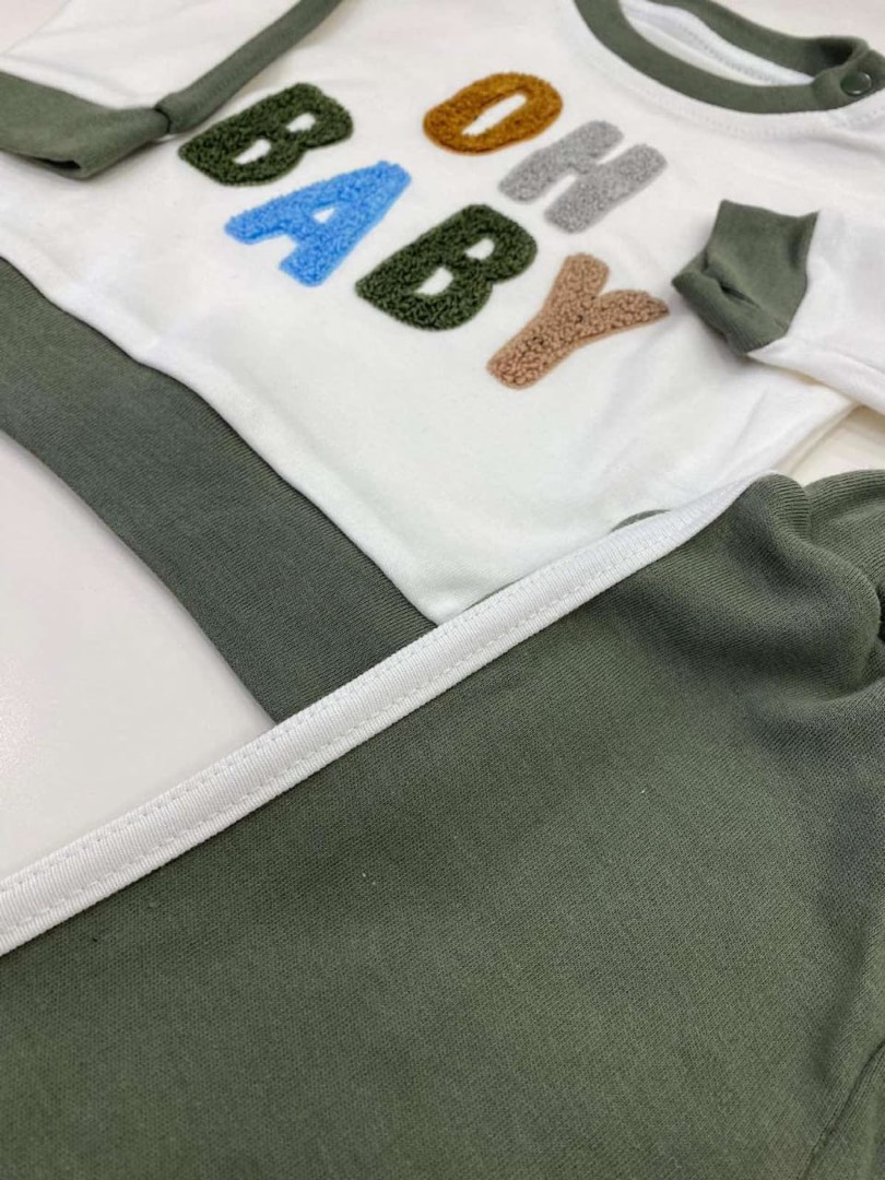 WhatsApp-Image-2024-01-09-at-18