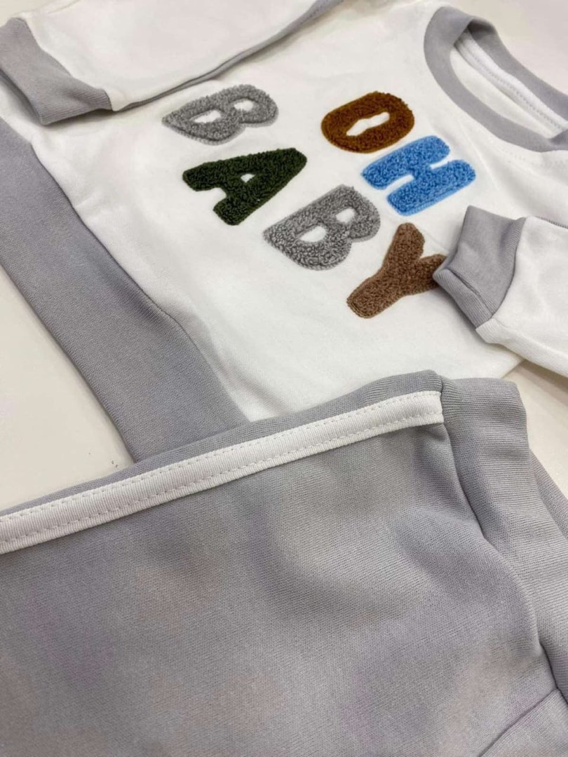 WhatsApp-Image-2024-01-09-at-18