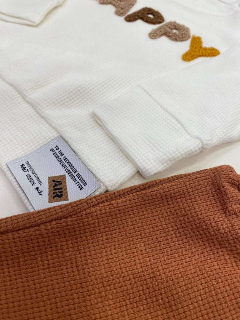 WhatsApp-Image-2024-01-09-at-18