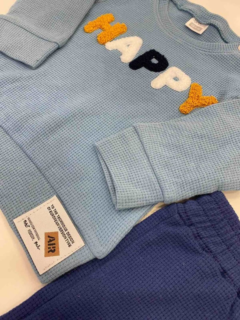 WhatsApp-Image-2024-01-09-at-18