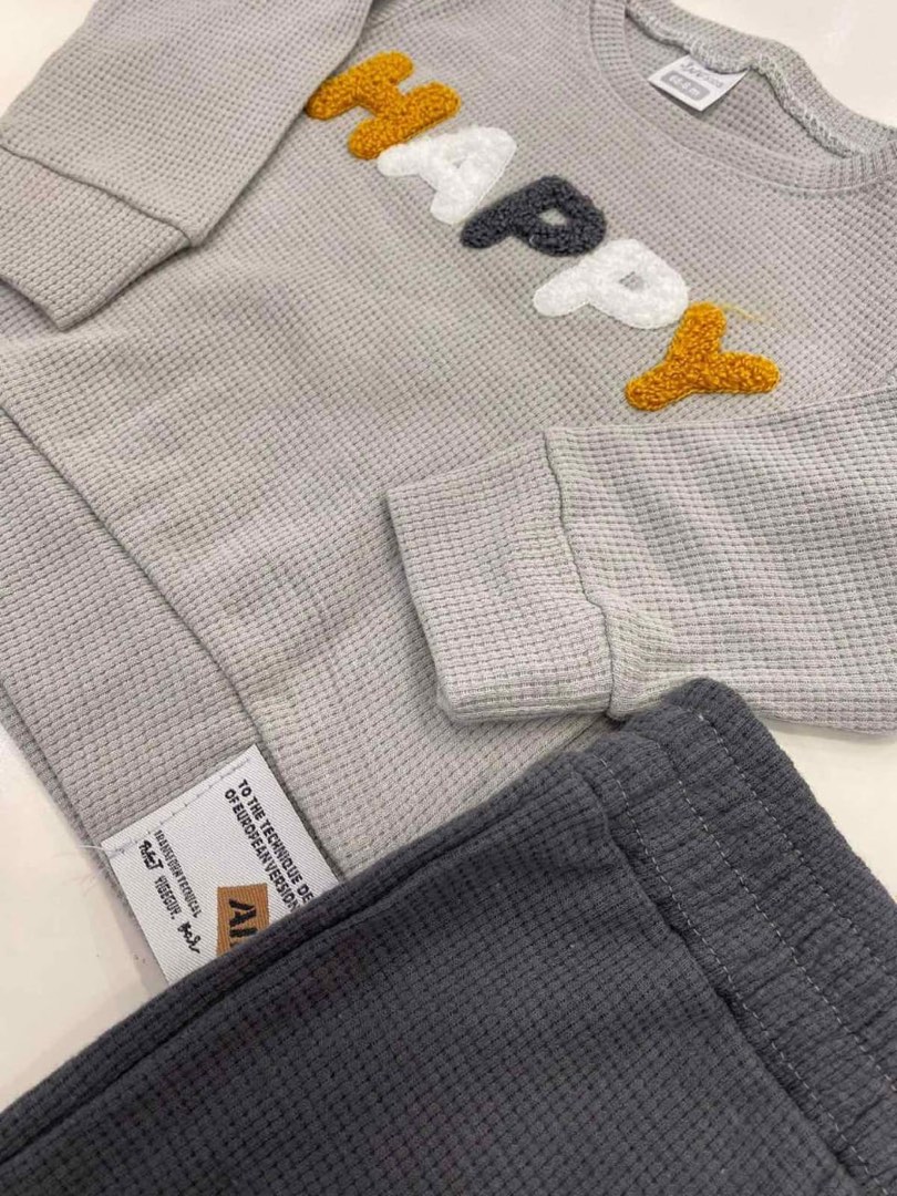 WhatsApp-Image-2024-01-09-at-18