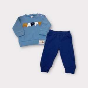 WhatsApp-Image-2024-01-09-at-19