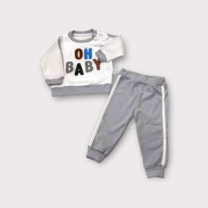 WhatsApp-Image-2024-01-09-at-19