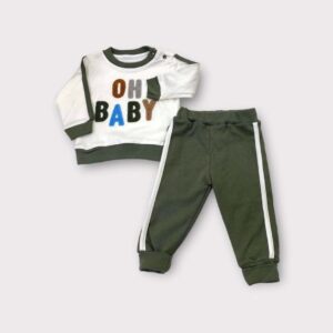 WhatsApp-Image-2024-01-09-at-19