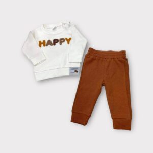 WhatsApp-Image-2024-01-09-at-19