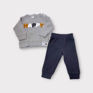 WhatsApp-Image-2024-01-09-at-19