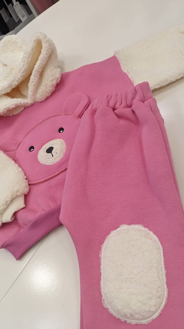 WhatsApp-Image-2024-01-10-at-11