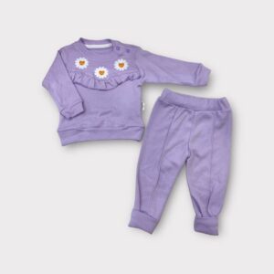 WhatsApp-Image-2024-01-10-at-11