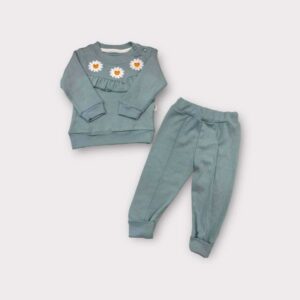 WhatsApp-Image-2024-01-10-at-11