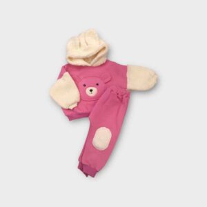 WhatsApp-Image-2024-01-10-at-11