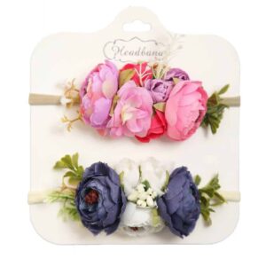 WhatsApp-Image-2024-01-13-at-12