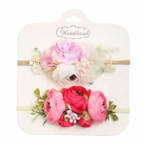 WhatsApp-Image-2024-01-13-at-12