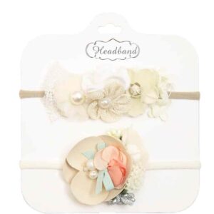 WhatsApp-Image-2024-01-13-at-12