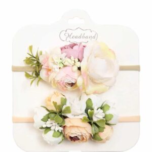 WhatsApp-Image-2024-01-13-at-12