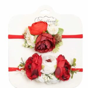 WhatsApp-Image-2024-01-13-at-12