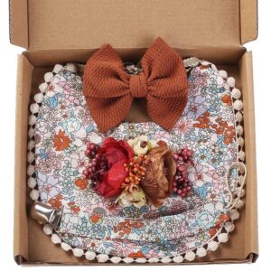 WhatsApp-Image-2024-01-13-at-12