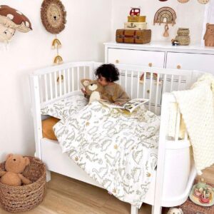 WhatsApp-Image-2024-01-17-at-13