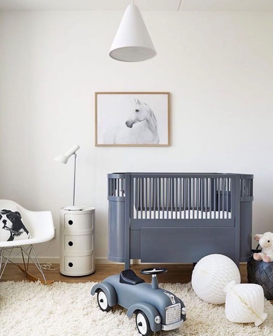 WhatsApp-Image-2024-01-17-at-13