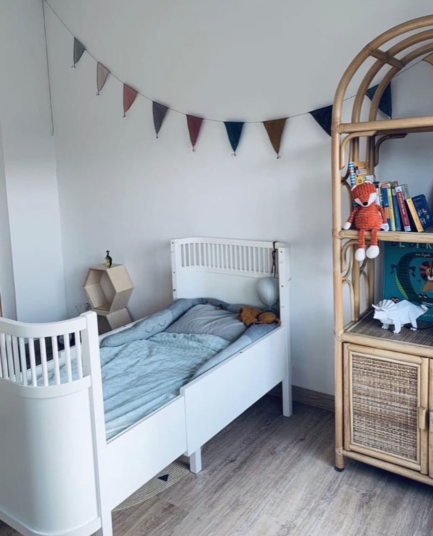 WhatsApp-Image-2024-01-17-at-13