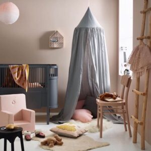 WhatsApp-Image-2024-01-17-at-13