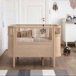 WhatsApp-Image-2024-01-17-at-14