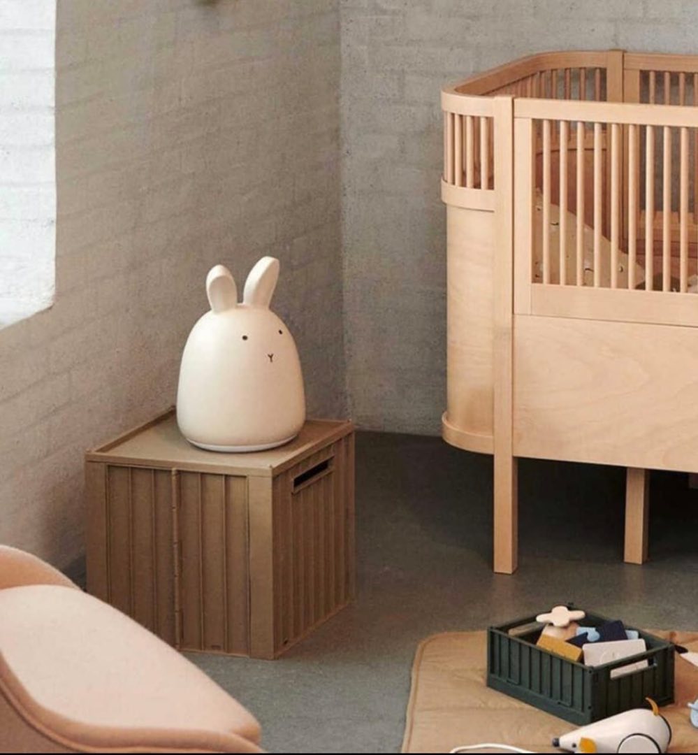 WhatsApp-Image-2024-01-17-at-14