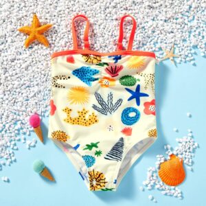 WhatsApp-Image-2024-02-03-at-13