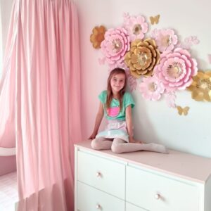 WhatsApp-Image-2024-02-27-at-17