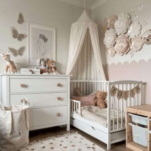 WhatsApp-Image-2024-02-27-at-17