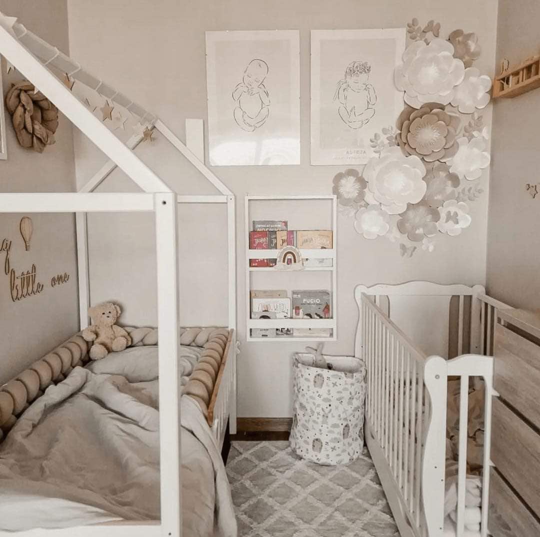 WhatsApp-Image-2024-02-27-at-17