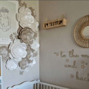 WhatsApp-Image-2024-02-27-at-17