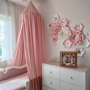 WhatsApp-Image-2024-02-27-at-17