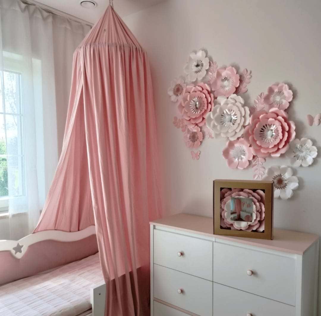 WhatsApp-Image-2024-02-27-at-17