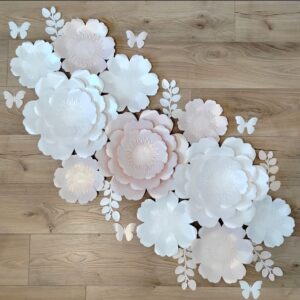 WhatsApp-Image-2024-02-27-at-17