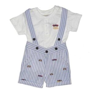 A5D1ABFE-4282-41C4-B737-495F4FF31DCD