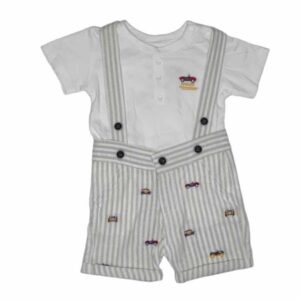 WhatsApp-Image-2024-03-05-at-15