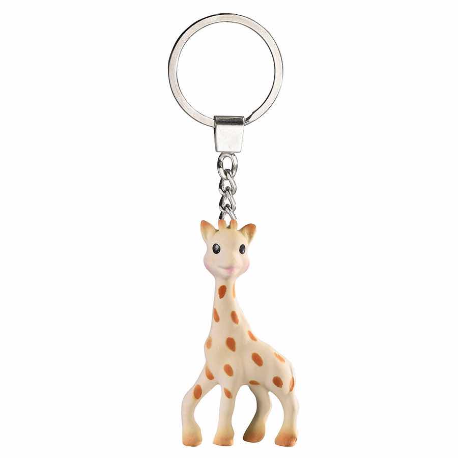 000501---key-chain-(not-to-be-sold)-medium