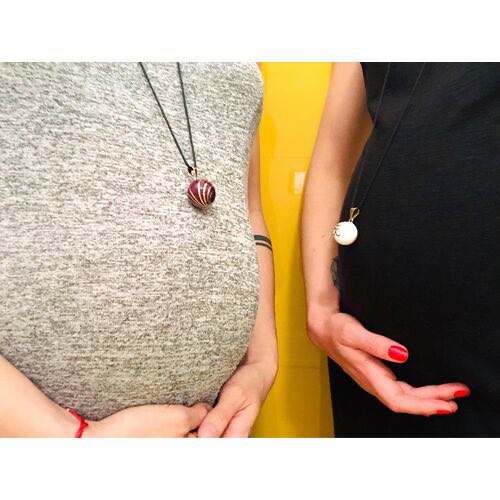 104024472_195170458482268_2958340439341670448_n_ao2o-k8