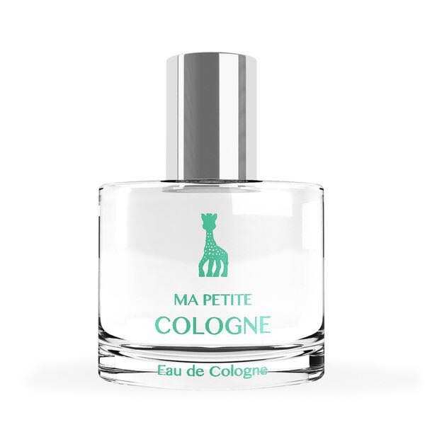 318499-sophie-la-girafe-parfums-eau-de-cologne-50ml-vaporisateur-ma-petite-cologne-eau-de-cologne-50-ml-autre1-1000x1000-1